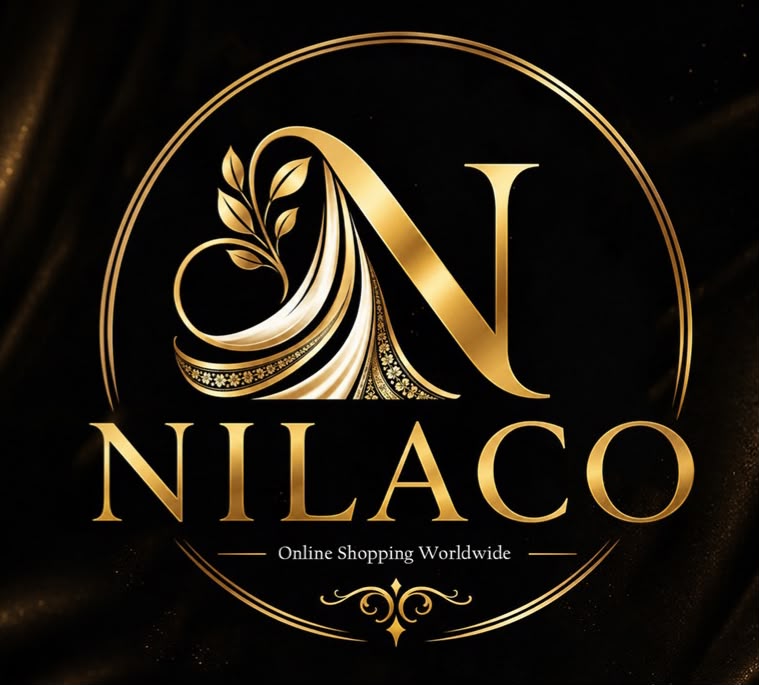 Nilaco