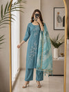 MISHTI SUIT SETS ✨ 2
