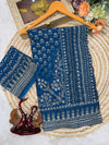 💗👑Actress Kareena Kapoor Mam Inspired Georgette Mirror Work Sarees💗👑 3