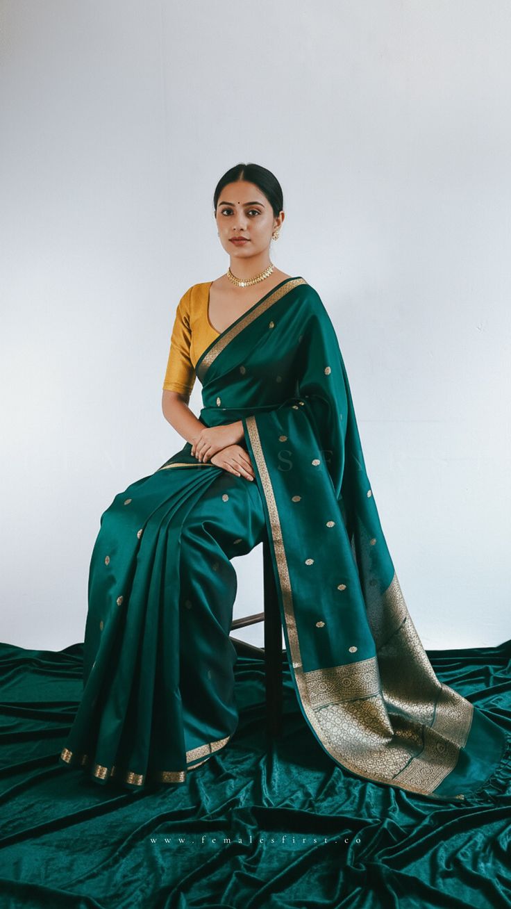 Sarees