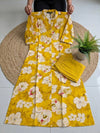 Make Every Festival More Joyful With Hand Made By Love Kurties 🛍️ Introducing the summer sunshine ✨ 3