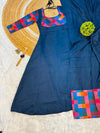 Anarkali Set 8