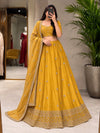 jaqard lehenga set 4