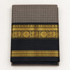 GANGA JAMUNA COTTON WITH BLOUSE 10
