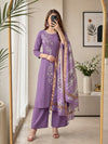MISHTI SUIT SETS ✨ 3