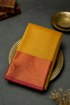 Kanchi Semi Silk Saree