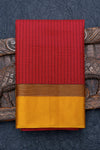 NILACO Fancy Cotton Saree
