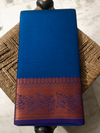 Kanchi Semi Silk Saree