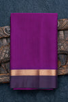 NILACO Fancy Cotton Saree