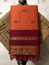 Kalyani Cotton Sarees