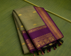 Kalyani Cotton Sarees