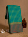 NILACO Fancy Cotton Saree