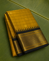Semi Silk Saree