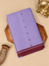 NILACO Fancy Cotton Saree