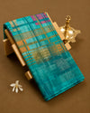 NILACO Fancy Cotton Saree