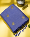 kadhi Cotton Sarees