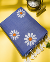 kadhi Cotton Sarees