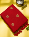 kadhi Cotton Sarees