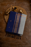 Kalyani Cotton Sarees