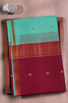 Kalyani Cotton Sarees