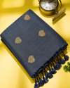 kadhi Cotton Sarees