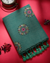 kadhi Cotton Sarees