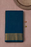 NILACO Fancy Cotton Saree