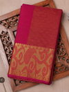 NILACO Fancy Cotton Saree