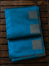 NILACO Fancy Cotton Saree