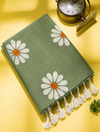 kadhi Cotton Sarees