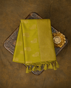 Banarasi Soft Silk Sarees