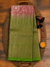 NILACO Soft Skills Saree