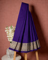 NILACO Kanchipattu