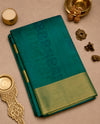 NILACO Fancy Cotton Saree