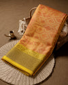 NILACO Fancy Cotton Saree