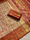 ✨BRIDAL SILK SAREE✨ 6