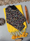 💗💗Insta Most Viral Khadi Sarees With Stretchable Blouse💗💗 6