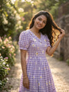 💃💃Premium Summer Friendly Maxi Gown💃💃 6