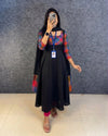 Anarkali Set 5