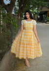 Gingham Series 1