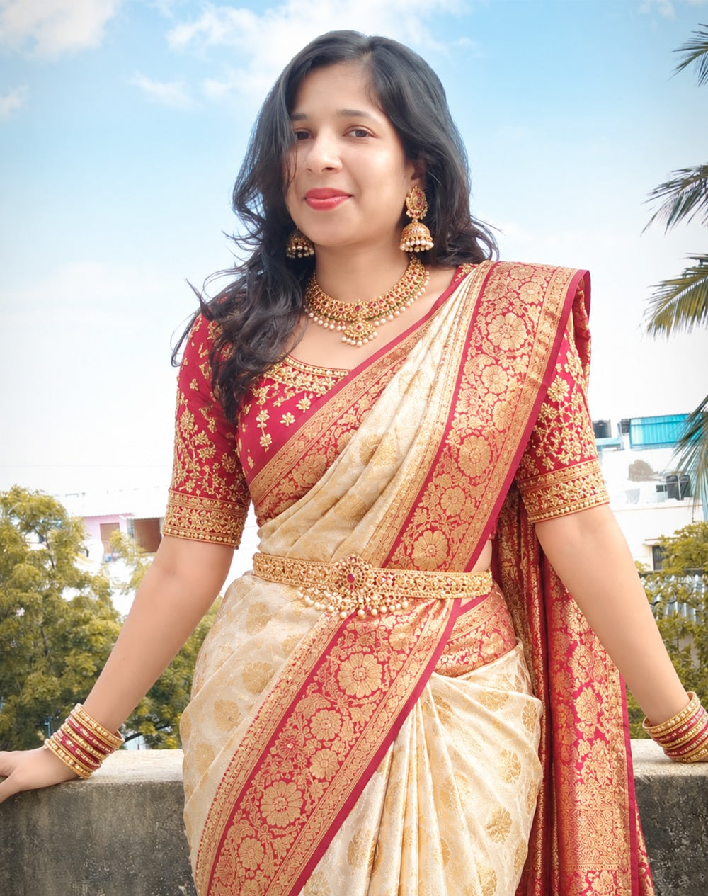Festival Collections