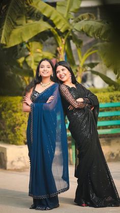 Maxi Dresses