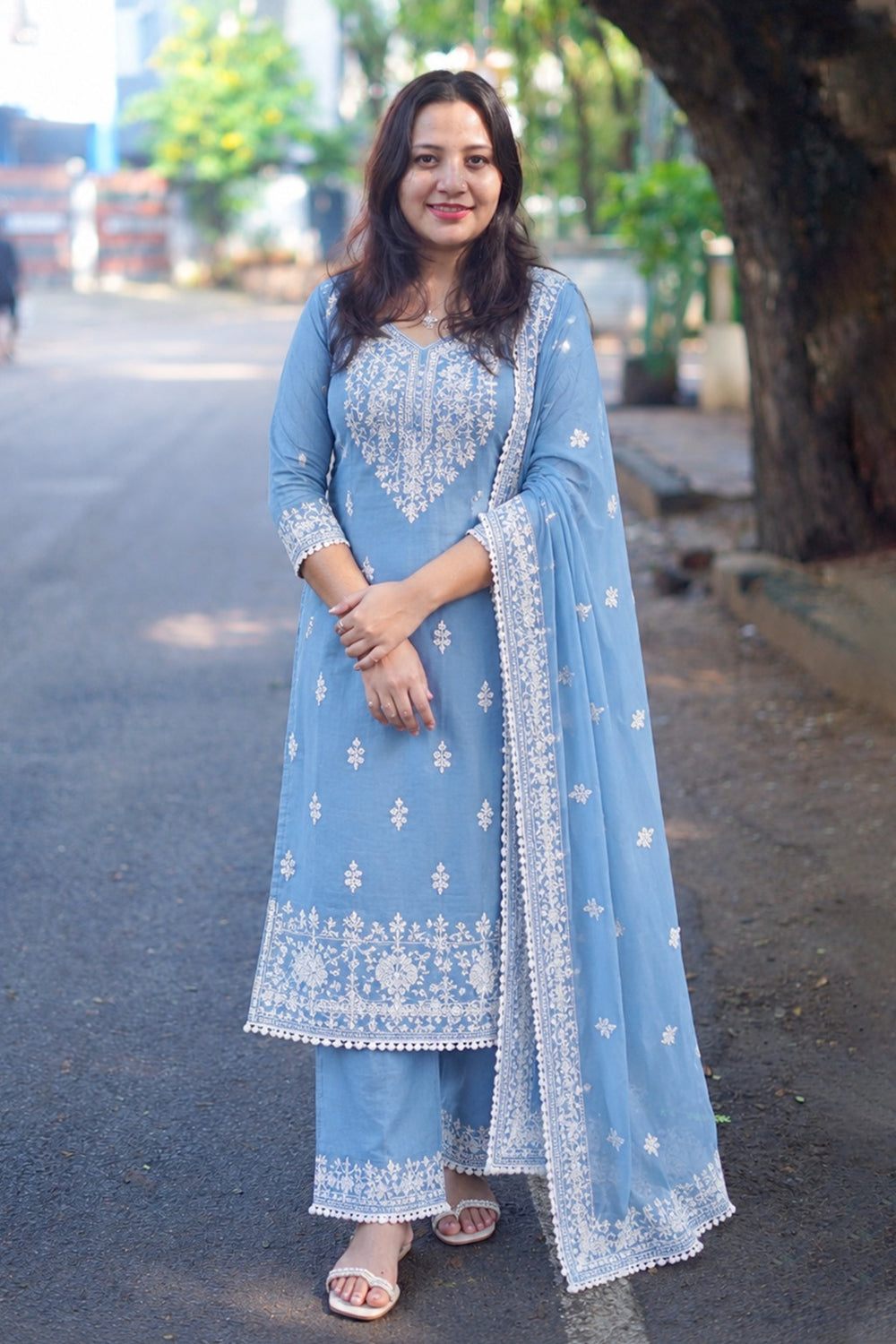 Women's Kurta Sets